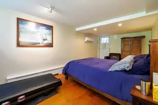 5534 Nevada Ave NW, Washington, DC 20015 - Photo 35