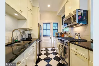 5534 Nevada Avenue NW, Washington, DC 20015 - Photo 13