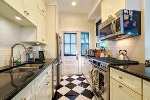 5534 Nevada Ave NW, Washington, DC 20015 - Photo 13