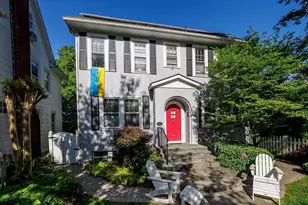 5534 Nevada Ave NW, Washington, DC 20015 - Photo 55