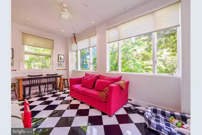 5534 Nevada Avenue NW, Washington, DC 20015 - Photo 15