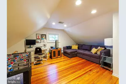 5534 Nevada Avenue NW, Washington, DC 20015 - Photo 31