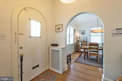 5534 Nevada Avenue NW, Washington, DC 20015 - Photo 7