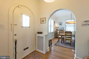 5534 Nevada Ave NW, Washington, DC 20015 - Photo 7