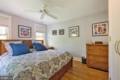 5534 Nevada Avenue NW, Washington, DC 20015 - Photo 21