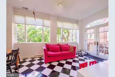 5534 Nevada Avenue NW, Washington, DC 20015 - Photo 17