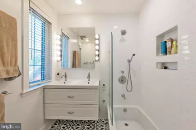 5534 Nevada Avenue NW, Washington, DC 20015 - Photo 27