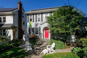 5534 Nevada Ave NW, Washington, DC 20015 - Photo 53