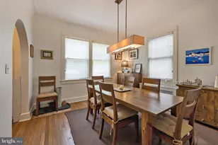 5534 Nevada Ave NW, Washington, DC 20015 - Photo 11