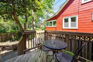 5534 Nevada Ave NW, Washington, DC 20015 - Photo 39