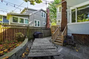 5534 Nevada Ave NW, Washington, DC 20015 - Photo 45