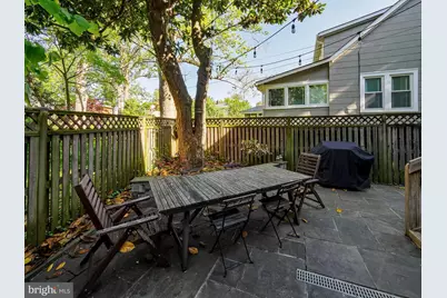 5534 Nevada Avenue NW, Washington, DC 20015 - Photo 43