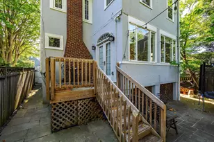 5534 Nevada Ave NW, Washington, DC 20015 - Photo 47