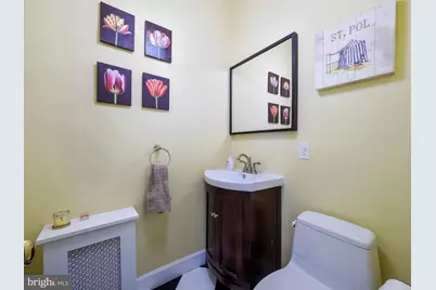 5534 Nevada Avenue NW, Washington, DC 20015 - Photo 19