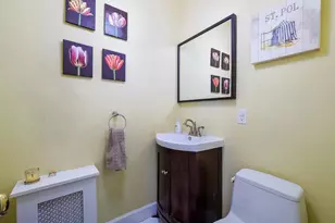 5534 Nevada Ave NW, Washington, DC 20015 - Photo 19