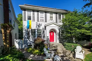 5534 Nevada Ave NW, Washington, DC 20015 - Photo 49