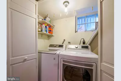 5534 Nevada Avenue NW, Washington, DC 20015 - Photo 37