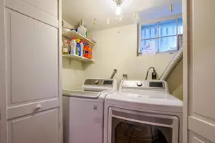 5534 Nevada Ave NW, Washington, DC 20015 - Photo 37