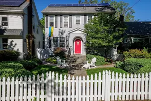 5534 Nevada Ave NW, Washington, DC 20015 - Photo 51