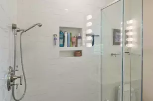 5534 Nevada Ave NW, Washington, DC 20015 - Photo 25