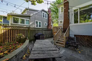 5534 Nevada Ave NW, Washington, DC 20015 - Photo 41