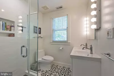 5534 Nevada Avenue NW, Washington, DC 20015 - Photo 29