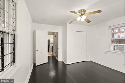 550 Malcolm X Avenue SE #2, Washington, DC 20032 - Photo 11
