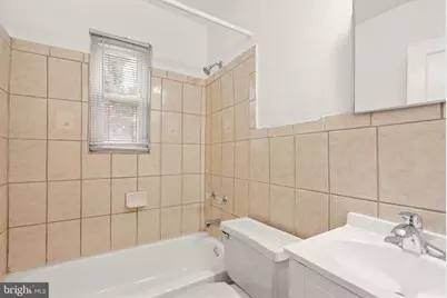 550 Malcolm X Avenue SE #3, Washington, DC 20032 - Photo 7