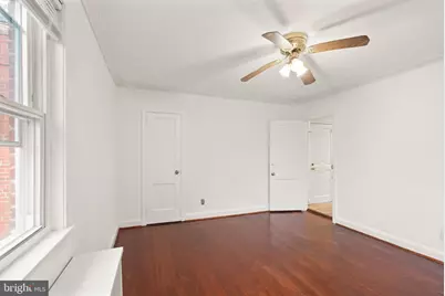 550 Malcolm X Avenue SE #3, Washington, DC 20032 - Photo 3