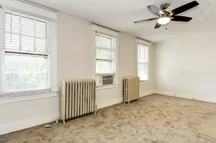 [Address not provided], Washington, DC 20003 - Photo 9