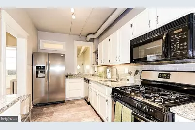 [Address not provided], Washington, DC 20003 - Photo 7