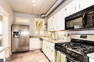 [Address not provided], Washington, DC 20003 - Photo 7