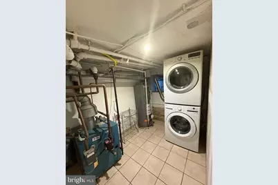 [Address not provided], Washington, DC 20003 - Photo 23