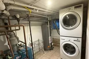 [Address not provided], Washington, DC 20003 - Photo 23