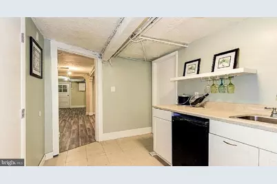 [Address not provided], Washington, DC 20003 - Photo 15