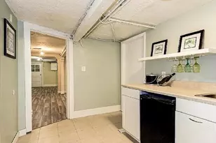 [Address not provided], Washington, DC 20003 - Photo 15