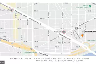 [Address not provided], Washington, DC 20003 - Photo 31