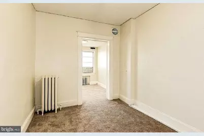 [Address not provided], Washington, DC 20003 - Photo 11