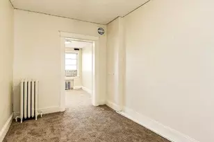 [Address not provided], Washington, DC 20003 - Photo 11