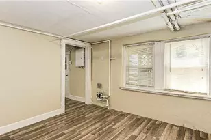 [Address not provided], Washington, DC 20003 - Photo 21