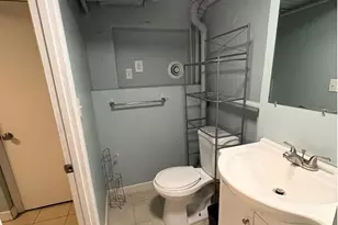 [Address not provided], Washington, DC 20003 - Photo 19