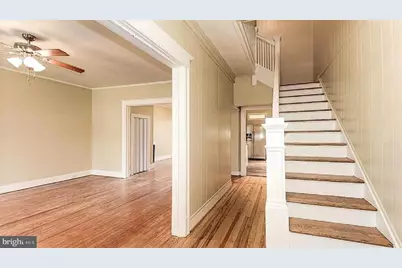 [Address not provided], Washington, DC 20003 - Photo 3