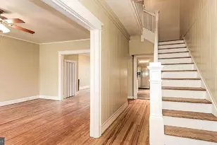 [Address not provided], Washington, DC 20003 - Photo 3