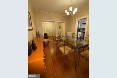 [Address not provided], Washington, DC 20003 - Photo 27