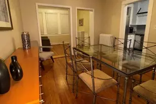 [Address not provided], Washington, DC 20003 - Photo 27