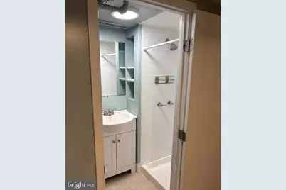 [Address not provided], Washington, DC 20003 - Photo 17