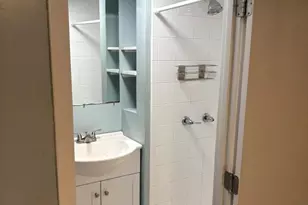 [Address not provided], Washington, DC 20003 - Photo 17