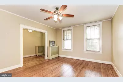 [Address not provided], Washington, DC 20003 - Photo 1