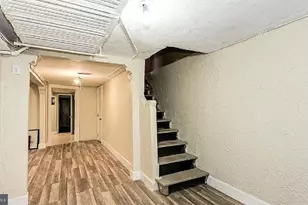 [Address not provided], Washington, DC 20003 - Photo 13