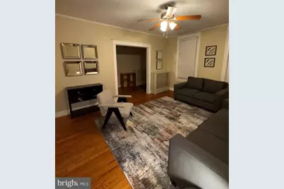 [Address not provided], Washington, DC 20003 - Photo 29